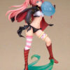 ALTER – That Time I Got Reincarnated as a Slime Milim Nava 1/7 Complete Figure (Licensed) - Photo 4 | TopGKStore