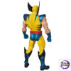 MEDICOM TOY – MAFEX No.096 MAFEX WOLVERINE (COMIC Ver.) “X-MEN” (Licensed) - Photo 6 | TopGKStore