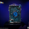 HEX Collectibles – Blizzard Hearthstone X Tyrande Whisperwind Art Statue HEXFRAME03 (Licensed) - Photo 7 | TopGKStore