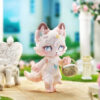 GSAS X GSC – Nendoroid FLUFFY LAND Dyana (Licensed) - Photo 2 | TopGKStore