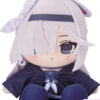 GSC – Chocopuni Plush Blue Archive Arona & Plana (Licensed) - Photo 4 | TopGKStore