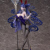 FREEing – Fate/Grand Order Murasaki Shikibu: Bunny Girl Style 1/4 Complete Figure (Licensed) - Photo 1 | TopGKStore