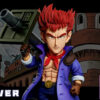 C Studio – Colonel Silver Dragon Ball - Photo 1 | TopGKStore