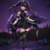 FURYU – Date A LiveⅤ BiCute Dark Figure Kurumi Tokisaki (Licensed) - Photo 3 | TopGKStore