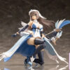 Kotobukiya – Arcanadea ERMEDA Plastic Model (Licensed) - Photo 18 | TopGKStore