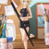 Kotobukiya – Sousai Shoujo Teien Grande Scale Dress Up Body [M]with Gourai Plastic Model (Licensed) - Photo 1 | TopGKSt