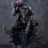 Max Factory – POP UP PARADE Berserk Guts Berserker Armor XL size Complete Figure (Licensed) - Photo 13 | TopGKStore