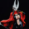 Ling Yue Studio – Yor Forger cos Silksong Hornet Spy x Family - Photo 7 | TopGKStore