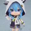 GSC – Nendoroid Hoshimachi Suisei Sailor Outfit Ver. (Licensed) - Photo 1 | TopGKStore