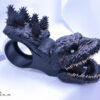 SPARKS – Godzilla 2016 Tape Dispenser (Licensed) - Photo 28 | TopGKStore