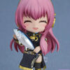 GSC – Nendoroid Character Vocal Series 03 Megurine Luka 2.0 (Licensed) - Photo 4 | TopGKStore
