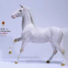 Mr.Z – Ferghana Horse 1/6 Statue (Licensed) - Photo 31 | TopGKStore