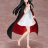 PROOF – “Tokimeki Tonight” Ranze Eto 1/7 Complete Figure (Licensed) - Photo 11 | TopGKStore