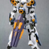 Kotobukiya – Frame Arms Girl Baselard with Exosuit Baselard Plastic Model (Licensed) - Photo 14 | TopGKStore