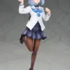 ALTER – Ryuuou no Oshigoto! Ginko Sora Cat-eared Sister Apprentice Ver. 1/7 Complete Figure (Licensed) - Photo 1 | TopG