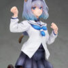 ALTER – Ryuuou no Oshigoto! Ginko Sora Cat-eared Sister Apprentice Ver. 1/7 Complete Figure (Licensed) - Photo 4 | TopG
