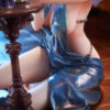 SJ Studio – Amau Ako Blue Archive - Photo 5 | TopGKStore