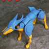 King Arts – DFS086 Friender Action Figure (Licensed) - Photo 16 | TopGKStore