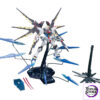 BANDAI – Bandai MG Strike Freedom Gundam Premium Edition Plastic Model Kit (Licensed) - Photo 1 | TopGKStore