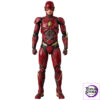 MEDICOM TOY – MAFEX No.243 MAFEX THE FLASH (ZACK SNYDER’S JUSTICE LEAGUE Ver.) (Licensed) - Photo 1 | TopGKStore