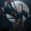 HunDian Studio – Queen of the Full Moon Rennala Elden Ring - Photo 3 | TopGKStore