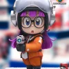 ZOR Studio – Dr. Slump Arale & GAZIRA - Photo 1 | TopGKStore