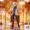 Union Creative – Danganronpa 1, 2 Reload Nagito Komaeda Complete Figure (Licensed) - Photo 1 | TopGKStore