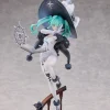 RIBOSE Studio – Project Sekai Magic Witch Hatsune Miku (Licensed) - Photo 8 | TopGKStore