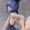 FREEing – B-style Azur Lane New Jersey Anniversary Swimsuits Ver. 1/4 Figure (Licensed) - Photo 1 | TopGKStore