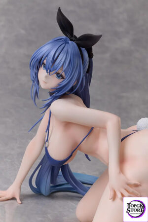 FREEing – B-style Azur Lane New Jersey Anniversary Swimsuits Ver. 1/4 Figure (Licensed) - Photo 1 | TopGKStore