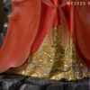 Sugar Blade Studio – Court Ladies Wearing Flowers 1/5 Statue (Licensed) - Photo 15 | TopGKStore