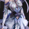 JOMATAL X Tencent – Throne of Seal Sheng Cai Er 1/6 Statue (Licensed) - Photo 14 | TopGKStore