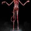 Deep Tale Studio – Chestburster (Alien: Covenant) Alien - Photo 25 | TopGKStore