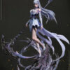 JOMATAL X Tencent – Throne of Seal Sheng Cai Er 1/6 Statue (Licensed) - Photo 11 | TopGKStore