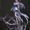 JOMATAL X Tencent – Throne of Seal Sheng Cai Er 1/6 Statue (Licensed) - Photo 13 | TopGKStore