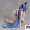 FREEing – B-style Azur Lane New Jersey Anniversary Swimsuits Ver. 1/4 Figure (Licensed) - Photo 7 | TopGKStore
