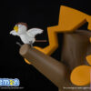 CAW Collectibles – Giant 1/6 Scale Premium Statue (Licensed) - Photo 32 | TopGKStore