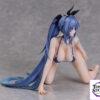 FREEing – B-style Azur Lane New Jersey Anniversary Swimsuits Ver. 1/4 Figure (Licensed) - Photo 8 | TopGKStore