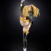 FROG – SKY PARKER 1/5 Scale Figure (Licensed) - Photo 2 | TopGKStore