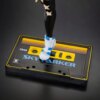 FROG – SKY PARKER 1/5 Scale Figure (Licensed) - Photo 9 | TopGKStore