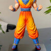 Kylin Studio – Son Gohan Dragon Ball - Photo 6 | TopGKStore