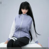 Silicone Charm Studio – Naruto Hinata Hyuga - Photo 14 | TopGKStore