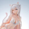 OMAHA – Original Hana 1/6 Figure (Licensed) - Photo 8 | TopGKStore