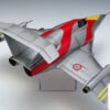 WAVE – Ultraman Series: Return of Ultraman – Jetro & Arrow 1 & Arrow 2 (Licensed) - Photo 18 | TopGKStore