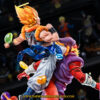 KD Collectibles – Gogeta vs. Janemba Dragon Ball - Photo 11 | TopGKStore