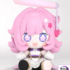 GSAS X GSC – Huggy Good Smile Honkai Impact 3rd ELF/Elf Elysia (Licensed) - Photo 1 | TopGKStore