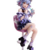 A DIMENSION – NoriPro Inuyama Tamaki Unicorn Outfit “Jirai” Style Ver. 1/7 Complete Figure (Licensed) - Pho