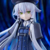 GSC – POP UP PARADE Legend of Heroes: Sen no Kiseki Altina Orion L size Complete Figure (Licensed) - Photo 4 | TopGKSto