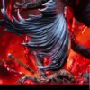 BBA Studio & SY Studio – Berserk Resonance Series #1 Guts - Photo 6 | TopGKStore