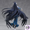 GSC – POP UP PARADE SP Overlord Albedo Jet Black Dress Ver. Complete Figure (Licensed) - Photo 3 | TopGKStore